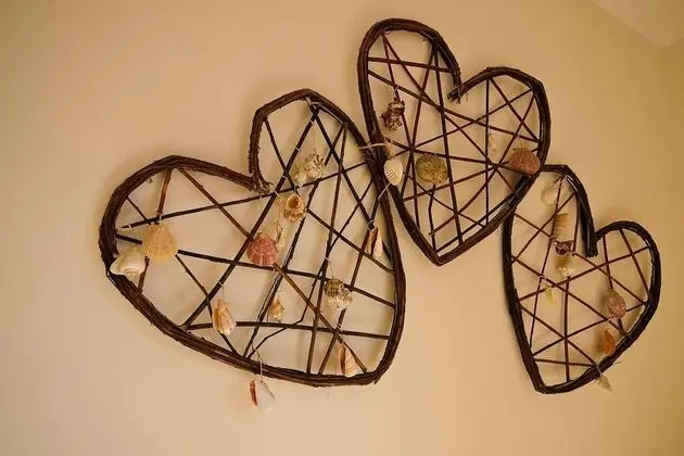 Apart Daire, Birden Çok Yatak