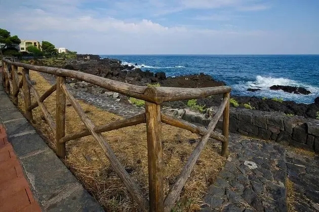 Apart Daire, Birden Çok Yatak