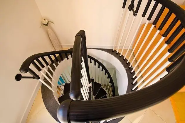 Apart Daire, Birden Çok Yatak