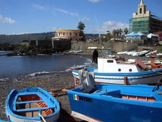 Apart Daire, Birden Çok Yatak