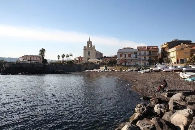 Apart Daire, Birden Çok Yatak