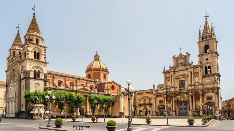 Apart Daire, Birden Çok Yatak