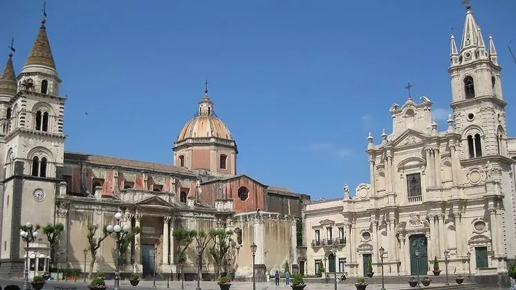 Apart Daire, Birden Çok Yatak