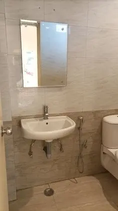 Executive Tek Büyük Yataklı Oda