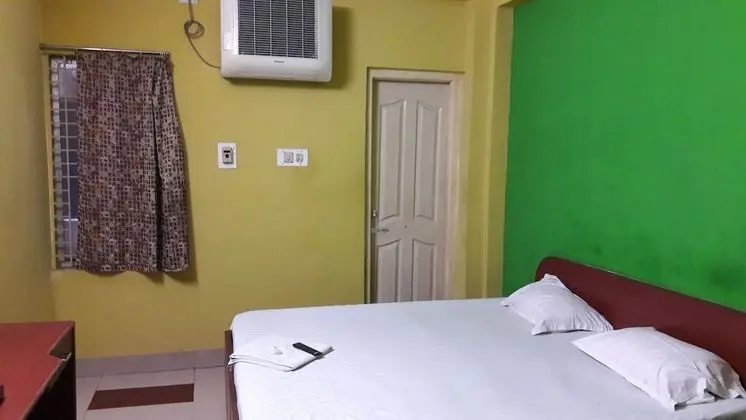 Deluxe Tek Büyük Yataklı Oda, 1 Çift Kişilik Yatak, Sigara İçilmez