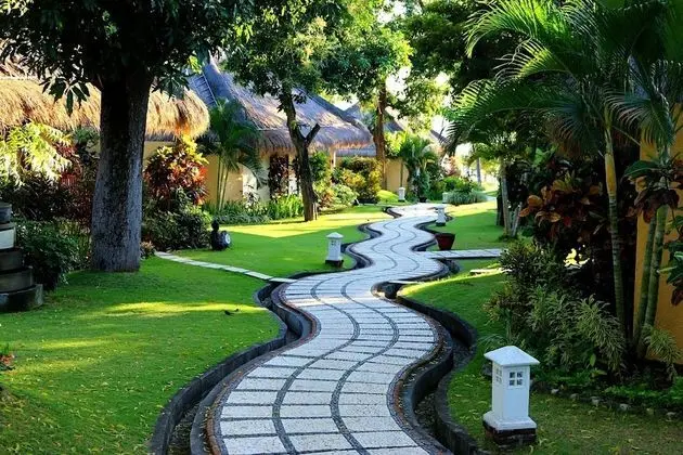 Superior Bungalov