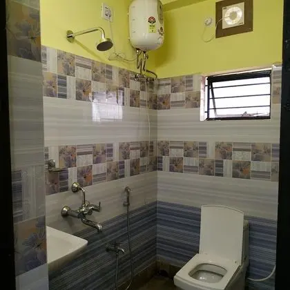 Classic Tek Büyük Yataklı Oda