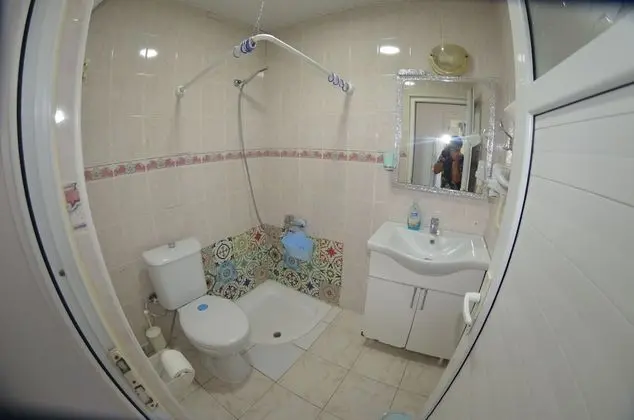 Banyo