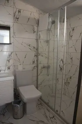 Deluxe Double / Twin Room