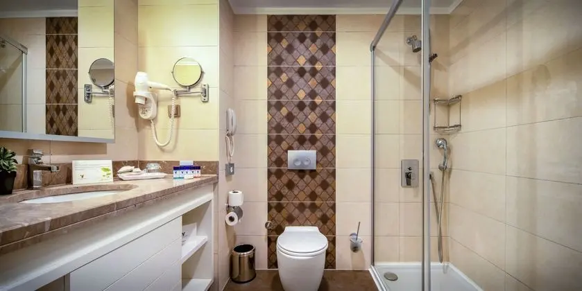 Banyo