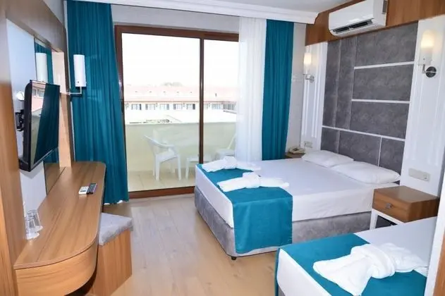 https://images.odamax.com/img/1024x768/odamax/image/upload/Side_Yesiloz_Hotel_20230426171548_10.jpeg