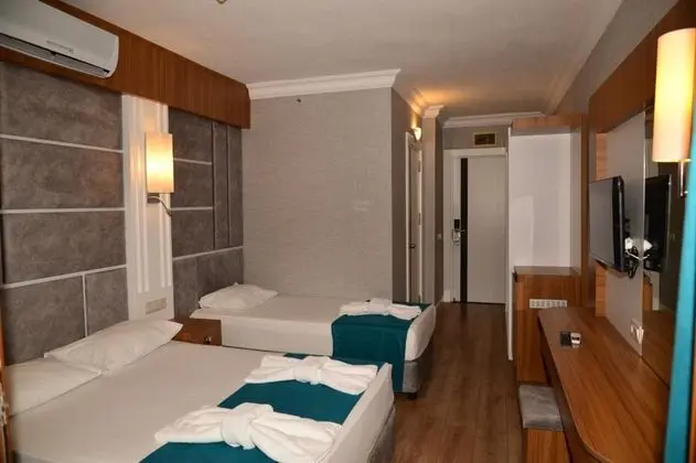 https://images.odamax.com/img/1024x768/odamax/image/upload/Side_Yesiloz_Hotel_20230426171804_11.jpeg