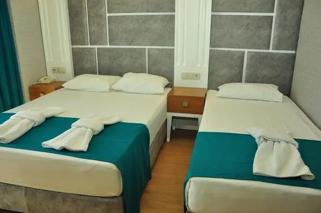 https://images.odamax.com/img/1024x768/odamax/image/upload/Side_Yeşilöz_Hotel_202405101446007_DSC_1434.JPG