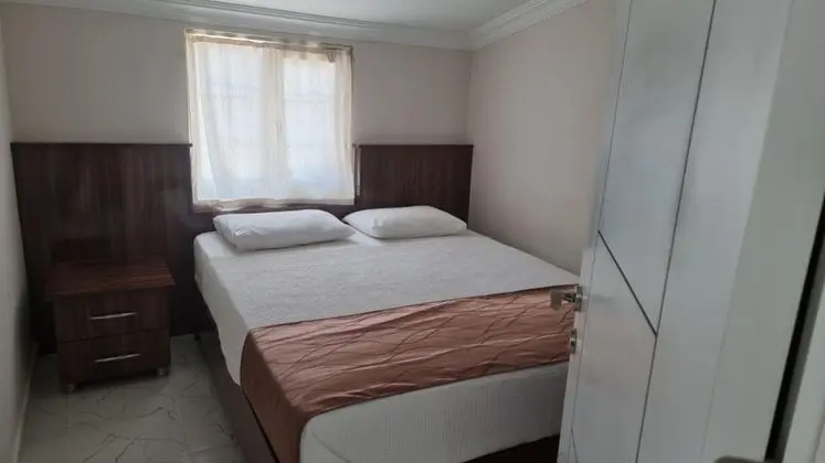 Çatı Katı Suit Oda, Şehir veya Dağ Manzaralı, Teraslı