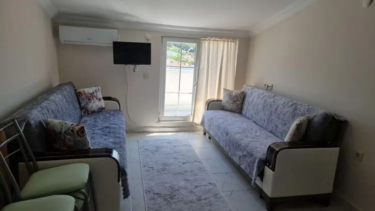 Çatı Katı Suit Oda, Şehir veya Dağ Manzaralı, Teraslı