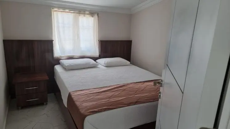 Çatı Katı Suit Oda, Şehir veya Dağ Manzaralı, Teraslı