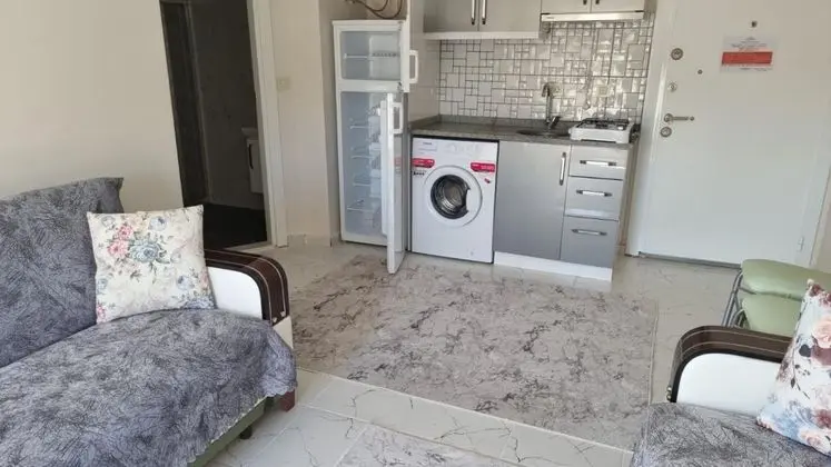 Çatı Katı Suit Oda, Şehir veya Dağ Manzaralı, Teraslı