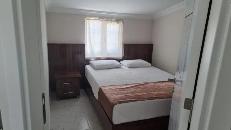 Çatı Katı Suit Oda, Şehir veya Dağ Manzaralı, Teraslı