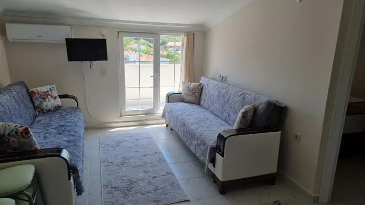 Çatı Katı Suit Oda, Şehir veya Dağ Manzaralı, Teraslı