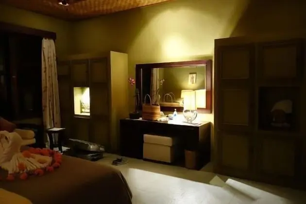 Villa, 2 Yatak Odası, Kişiye Özel Havuzlu