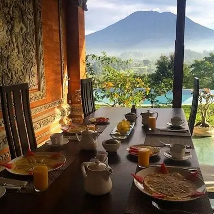 Villa, 2 Yatak Odası, Kişiye Özel Havuzlu