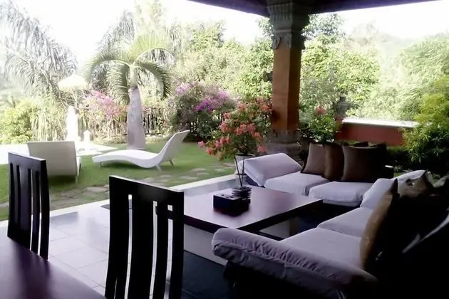 Villa, 2 Yatak Odası, Kişiye Özel Havuzlu