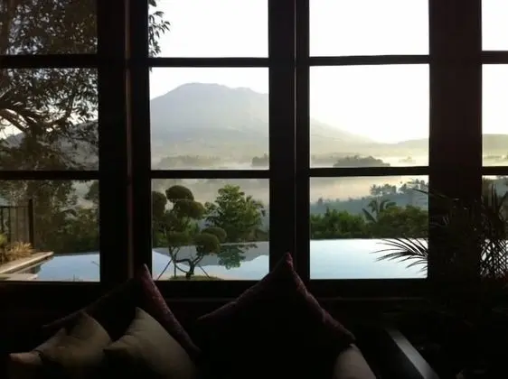 Villa, 2 Yatak Odası, Kişiye Özel Havuzlu