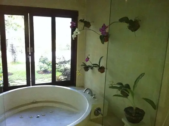 Villa, 2 Yatak Odası, Kişiye Özel Havuzlu