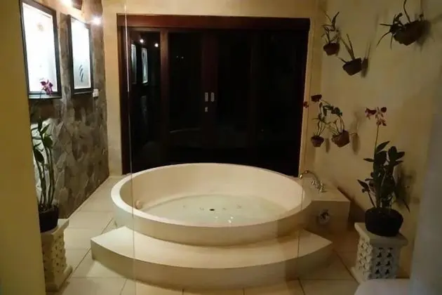 Villa, 2 Yatak Odası, Kişiye Özel Havuzlu