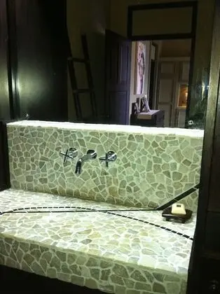 Villa, 2 Yatak Odası, Kişiye Özel Havuzlu