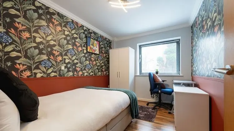 Exclusive Apart Daire