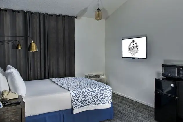 Superior Oda, 1 Büyük (Queen) Boy Yatak, Balkon, Havuz Manzaralı