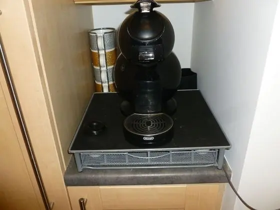Ev, 3 Yatak Odası
