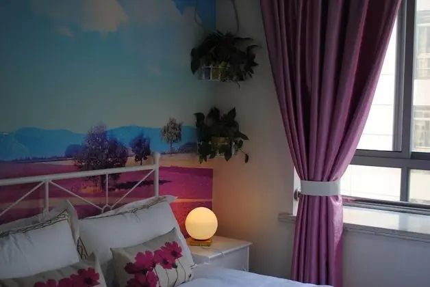 Elite Tek Büyük Yataklı Oda, Sigara İçilmez, Şehir Manzaralı