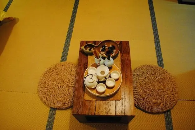 Elite Tek Büyük Yataklı Oda, Sigara İçilmez, Şehir Manzaralı