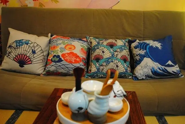 Elite Tek Büyük Yataklı Oda, Sigara İçilmez, Şehir Manzaralı