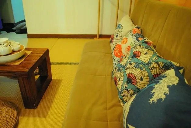 Elite Tek Büyük Yataklı Oda, Sigara İçilmez, Şehir Manzaralı