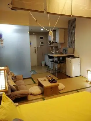 Elite Tek Büyük Yataklı Oda, Sigara İçilmez, Şehir Manzaralı