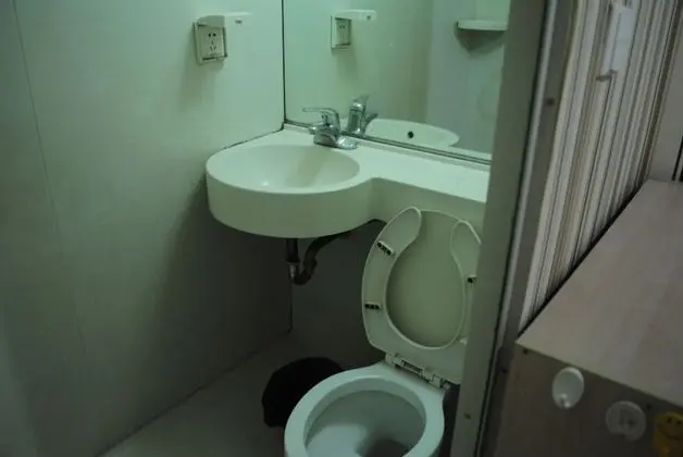 Elite Tek Büyük Yataklı Oda, Sigara İçilmez, Şehir Manzaralı