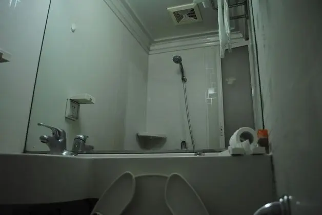 Elite Tek Büyük Yataklı Oda, Sigara İçilmez, Şehir Manzaralı