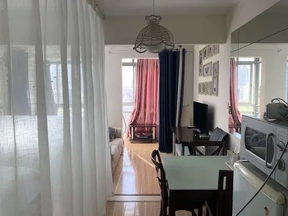 Family Dört Kişilik Oda