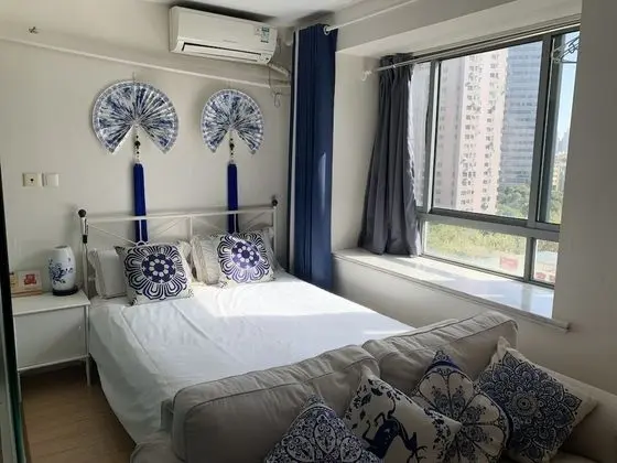 Family Dört Kişilik Oda