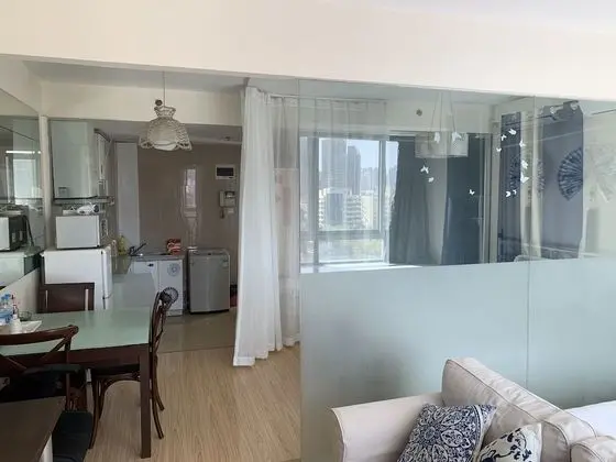 Family Dört Kişilik Oda