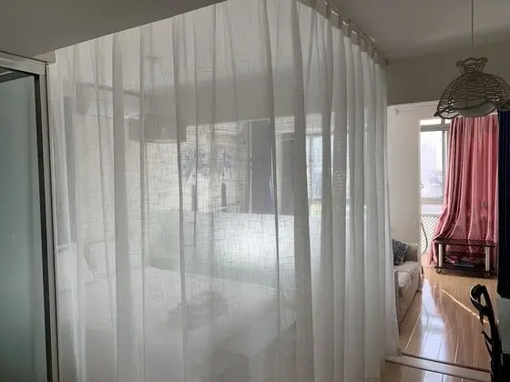 Family Dört Kişilik Oda