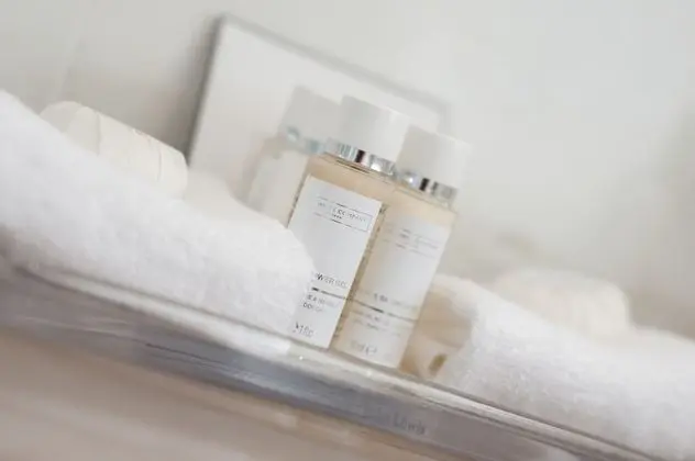 Superior Tek Büyük Yataklı Oda, Balkon, Deniz Manzaralı