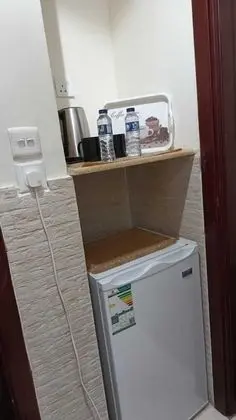 Economy İki Ayrı Yataklı Oda, 2 Tek Kişilik Yatak