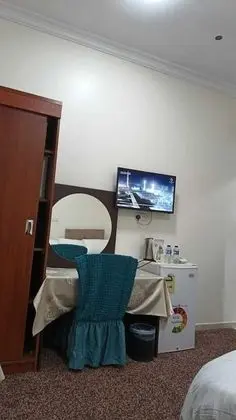 Economy İki Ayrı Yataklı Oda, 2 Tek Kişilik Yatak
