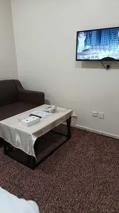 Economy İki Ayrı Yataklı Oda, 2 Tek Kişilik Yatak