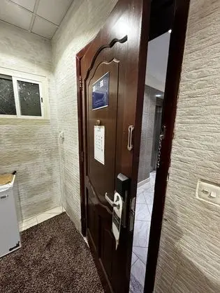 Economy İki Ayrı Yataklı Oda, 2 Tek Kişilik Yatak