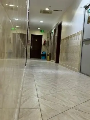 Economy İki Ayrı Yataklı Oda, 2 Tek Kişilik Yatak